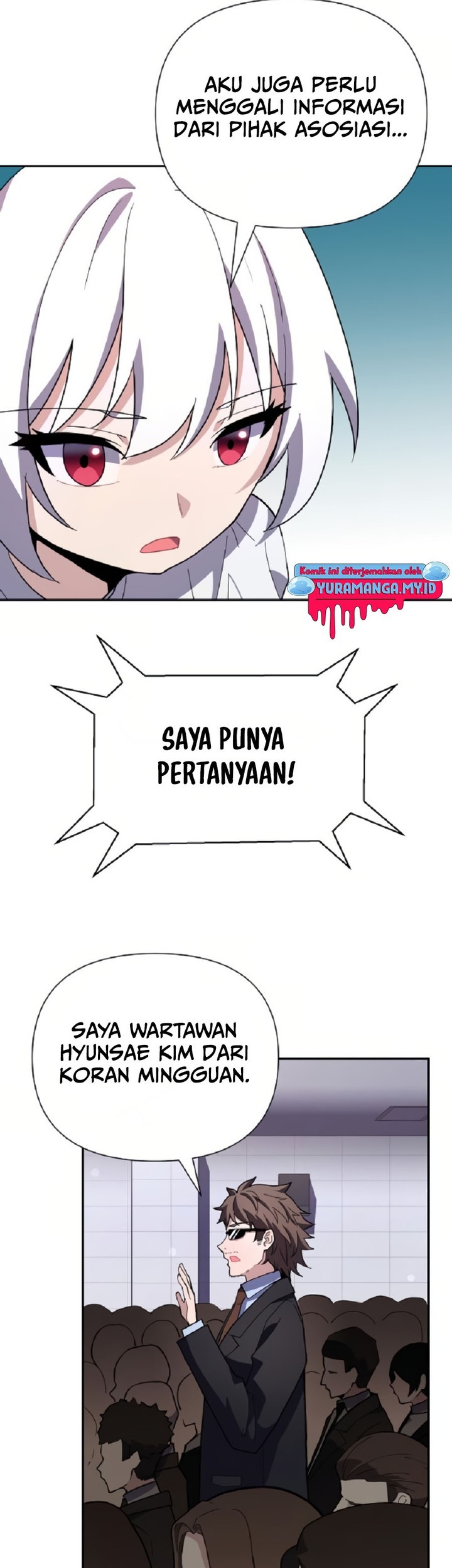 Chapter 8 - halaman 45