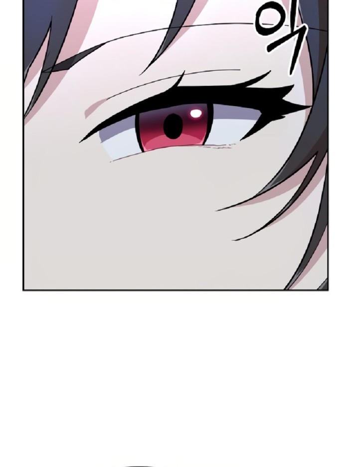 Chapter 8 - halaman 13