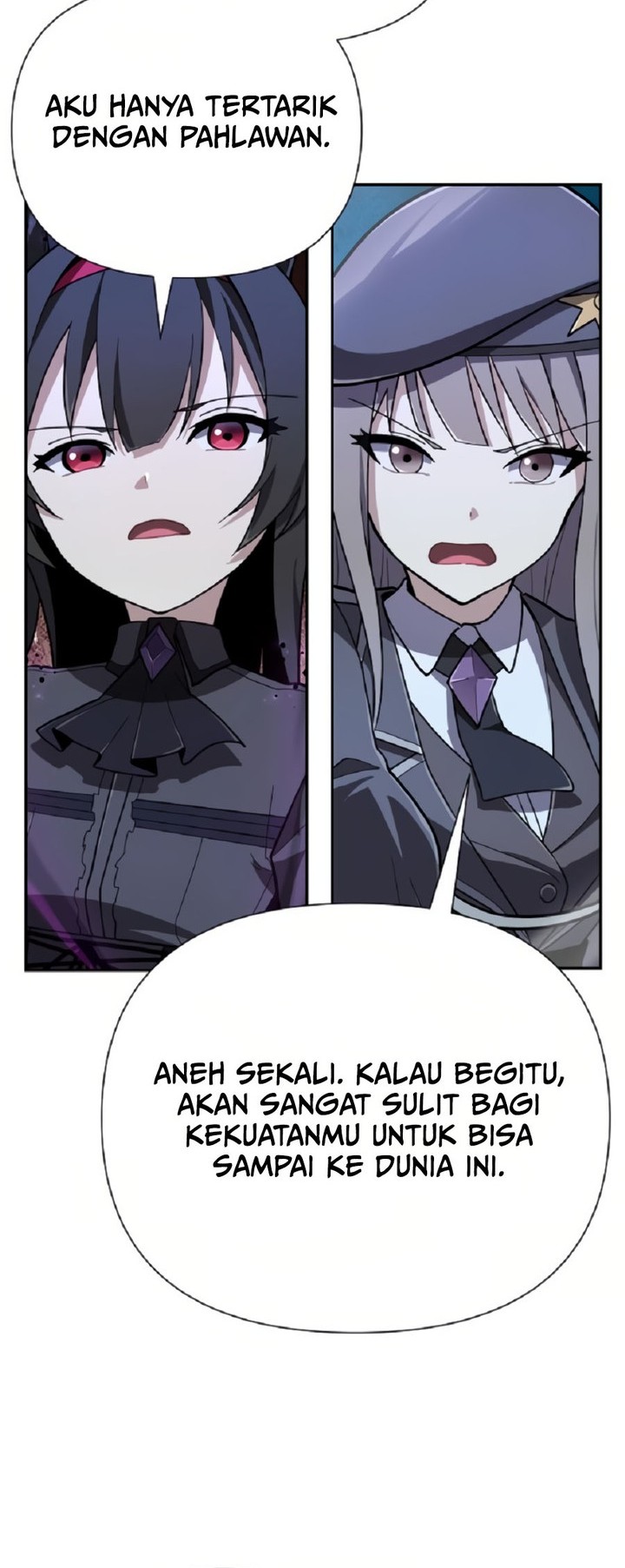 Chapter 8 - halaman 15