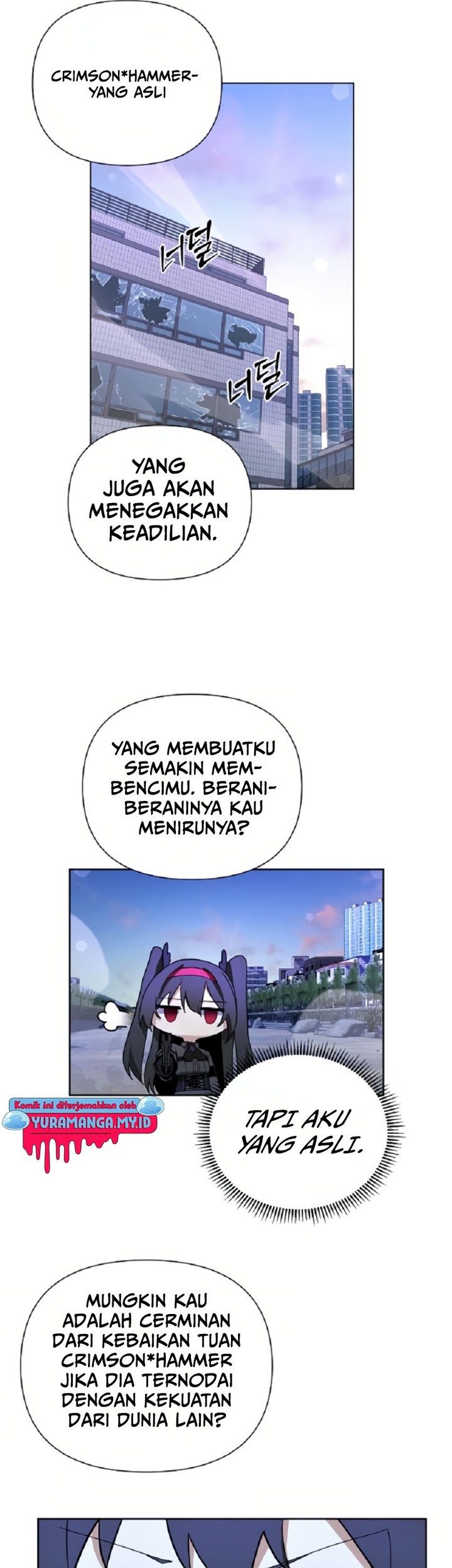 Chapter 8 - halaman 18