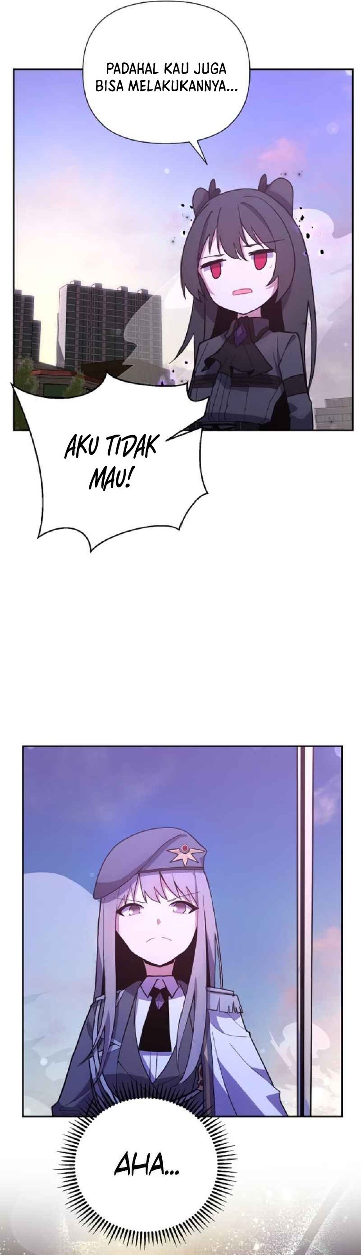 Chapter 7 - halaman 58