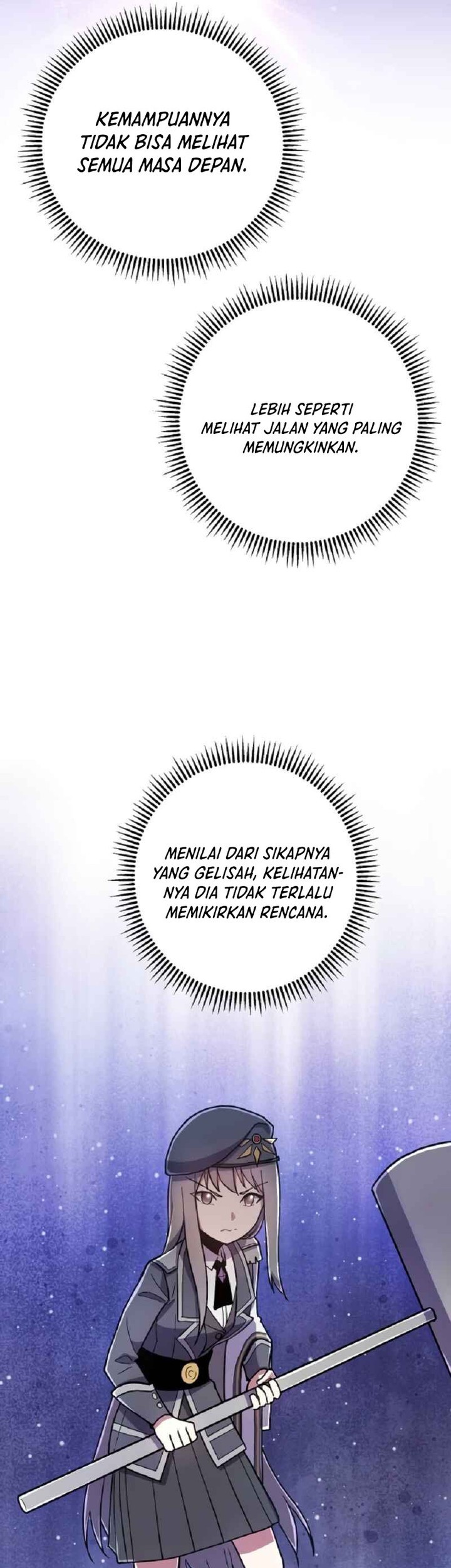Chapter 7 - halaman 60