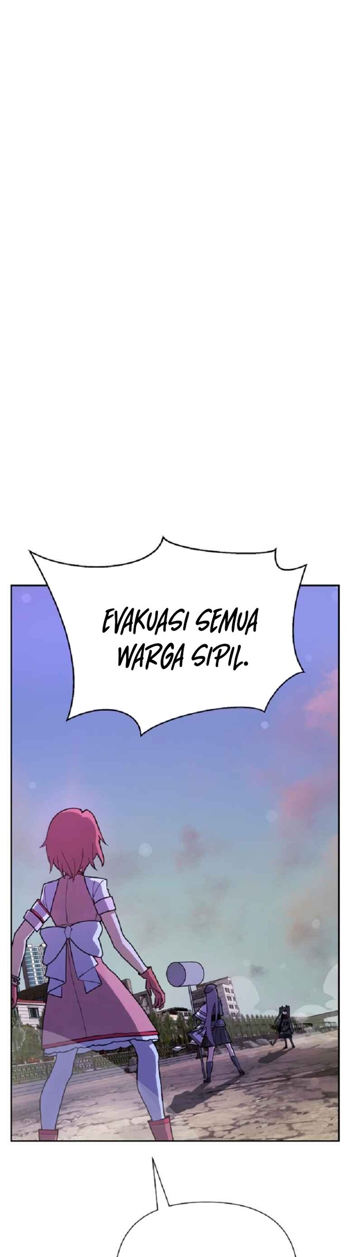 Chapter 7 - halaman 64