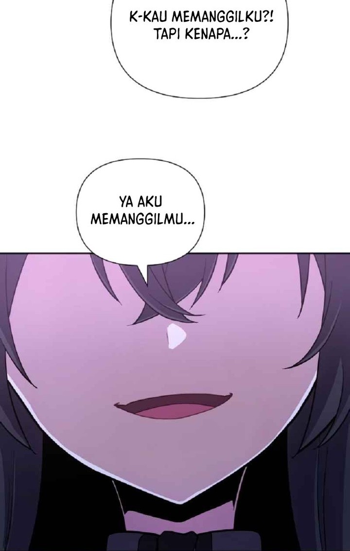 Chapter 7 - halaman 65