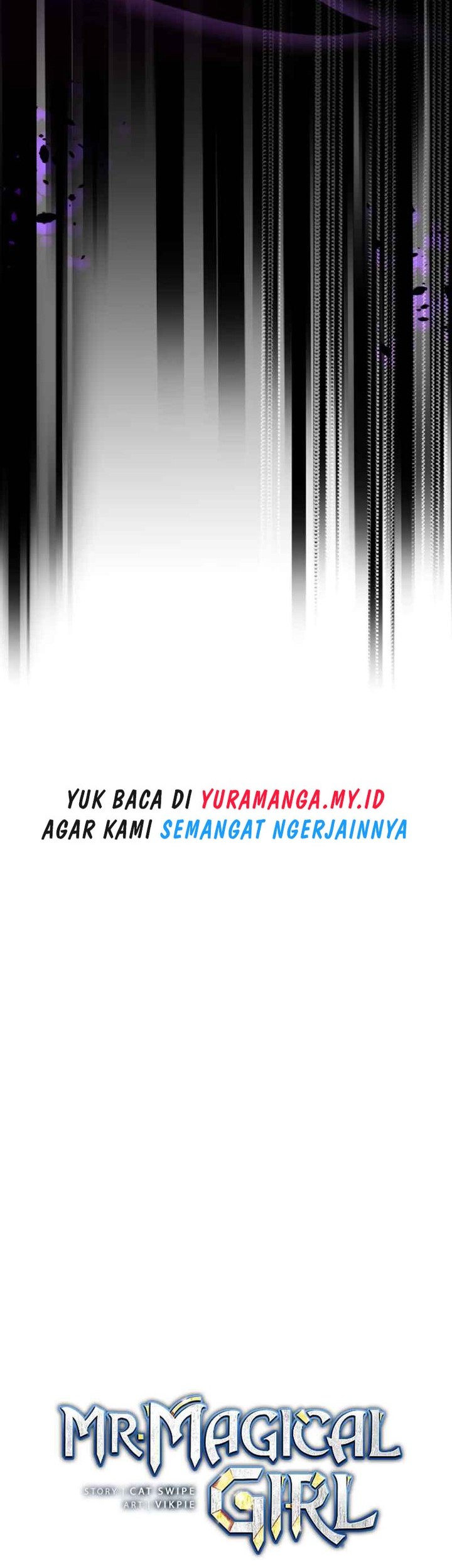 Chapter 7 - halaman 71