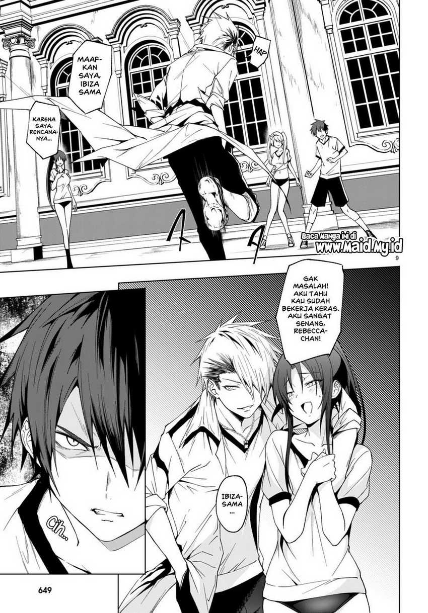 Chapter 41 - halaman 12