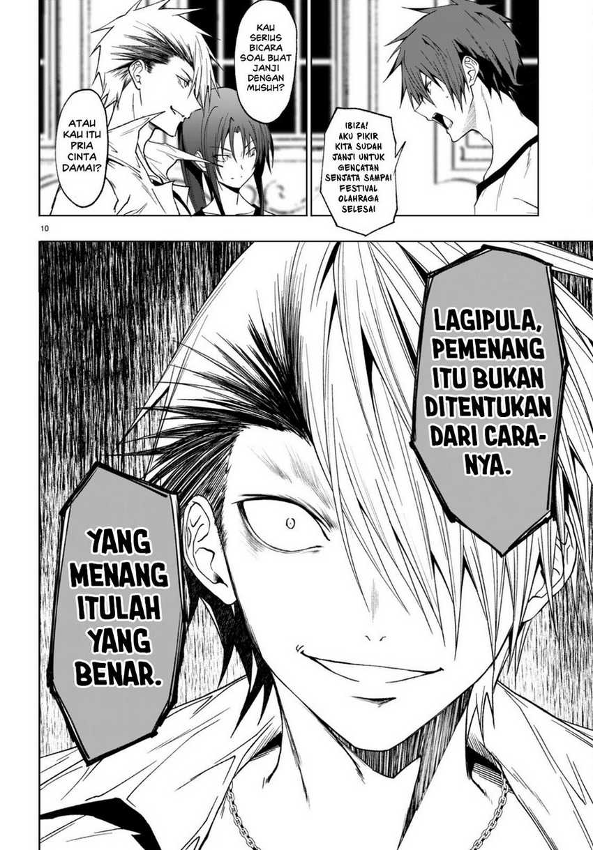 Chapter 41 - halaman 13