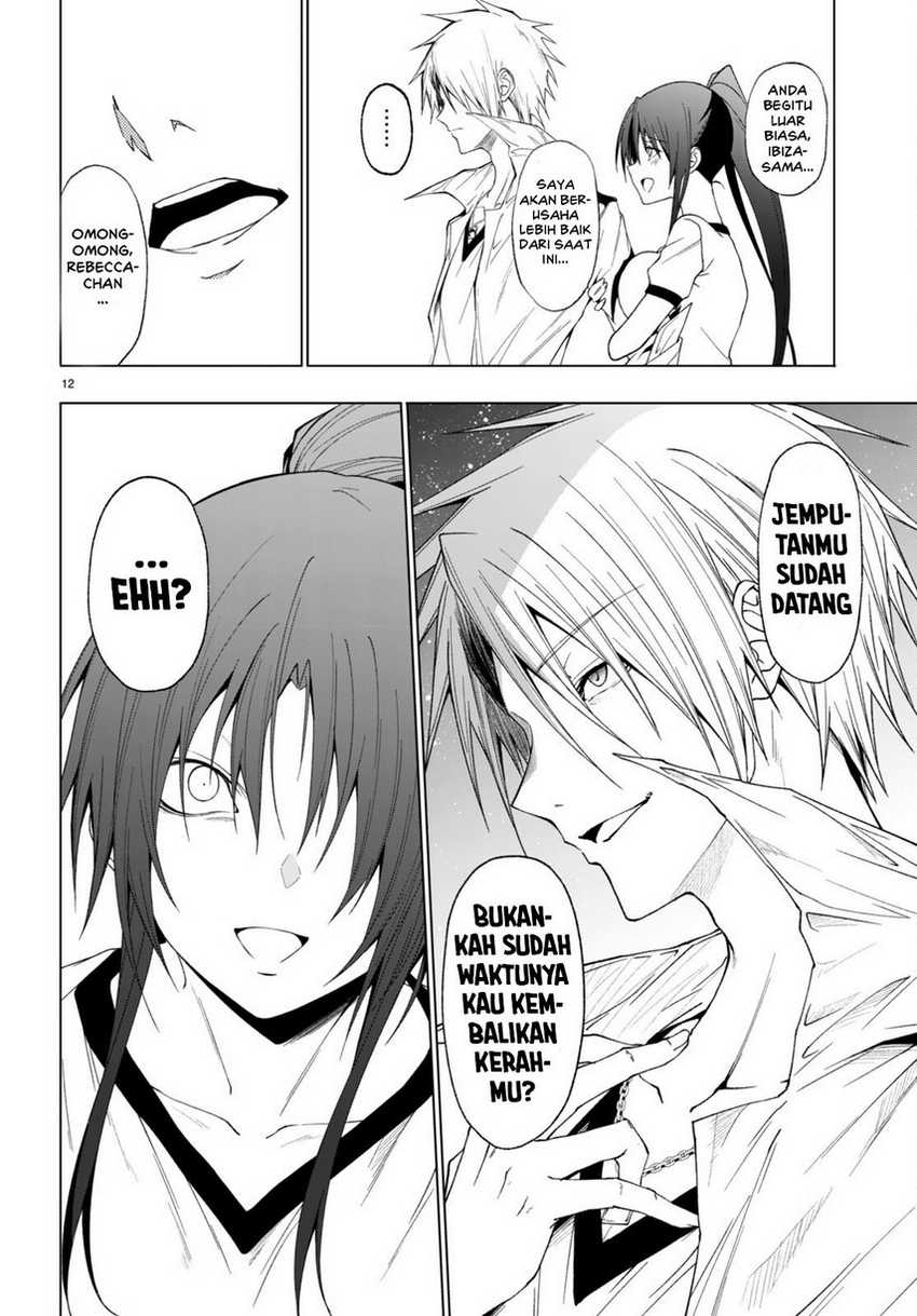 Chapter 41 - halaman 15