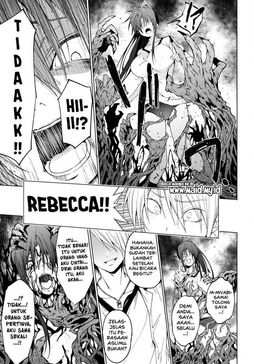 Chapter 41 - halaman 18