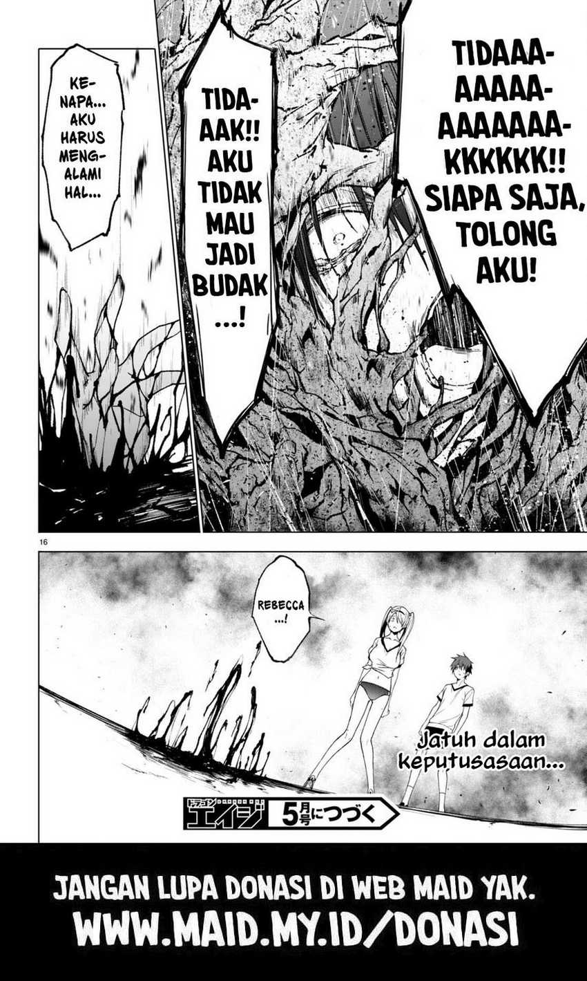 Chapter 41 - halaman 19
