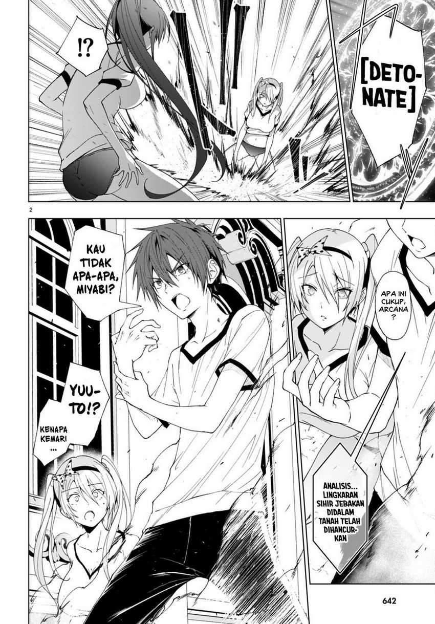 Chapter 41 - halaman 5