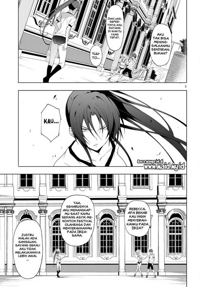 Chapter 41 - halaman 6