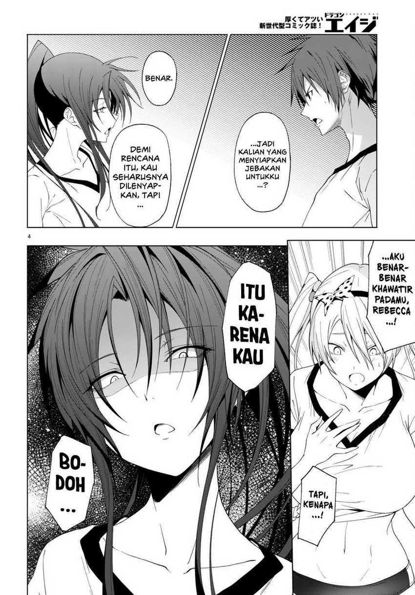 Chapter 41 - halaman 7