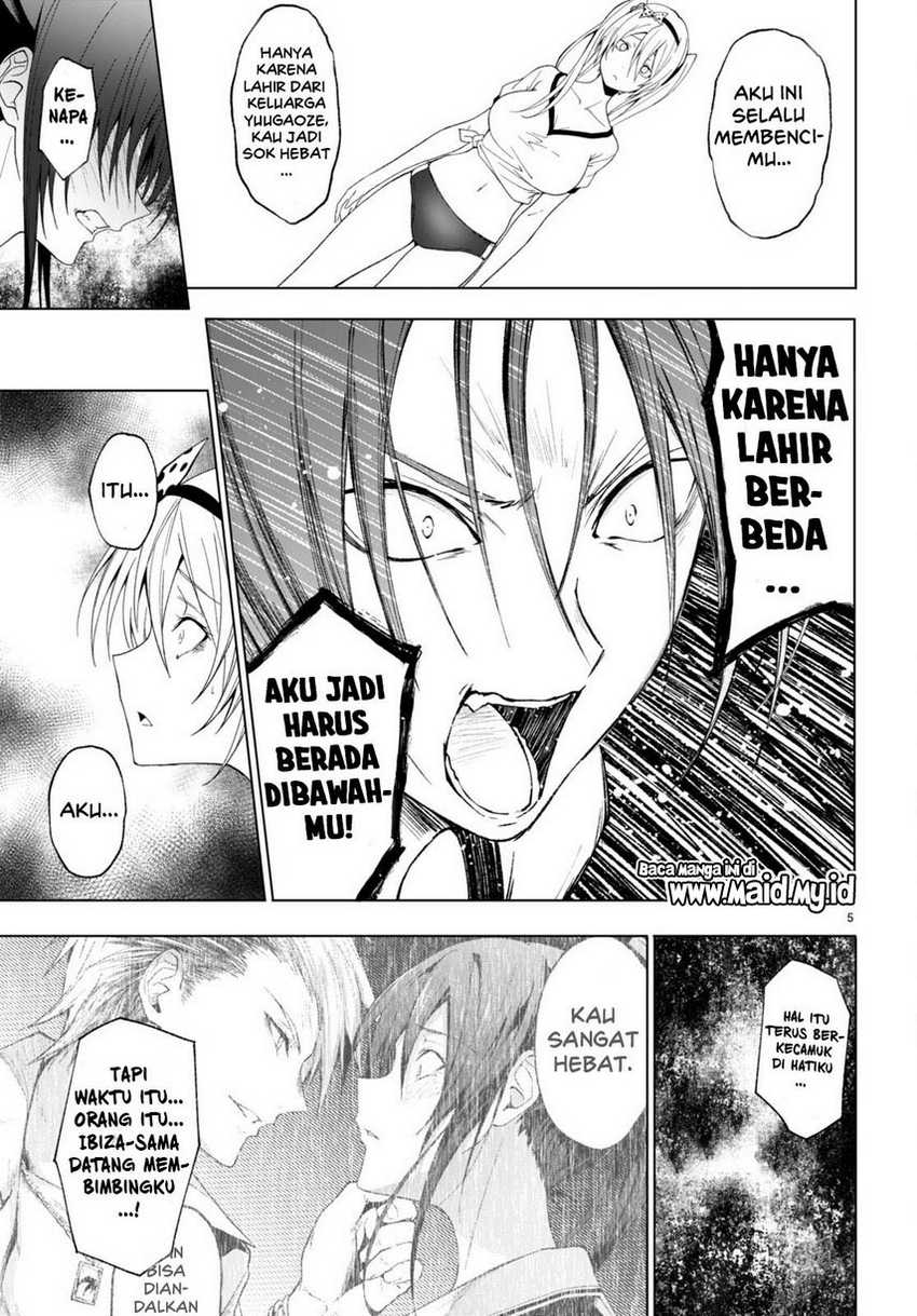 Chapter 41 - halaman 8