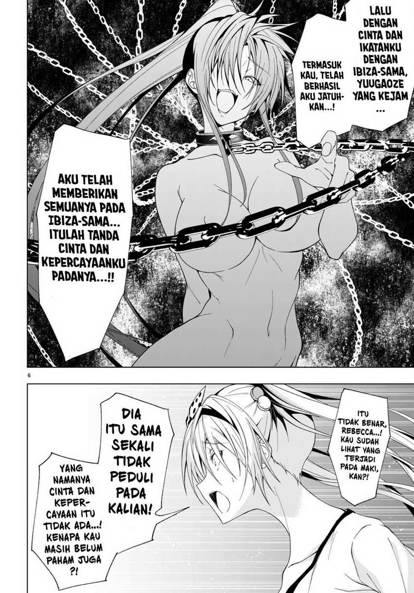 Chapter 41 - halaman 9