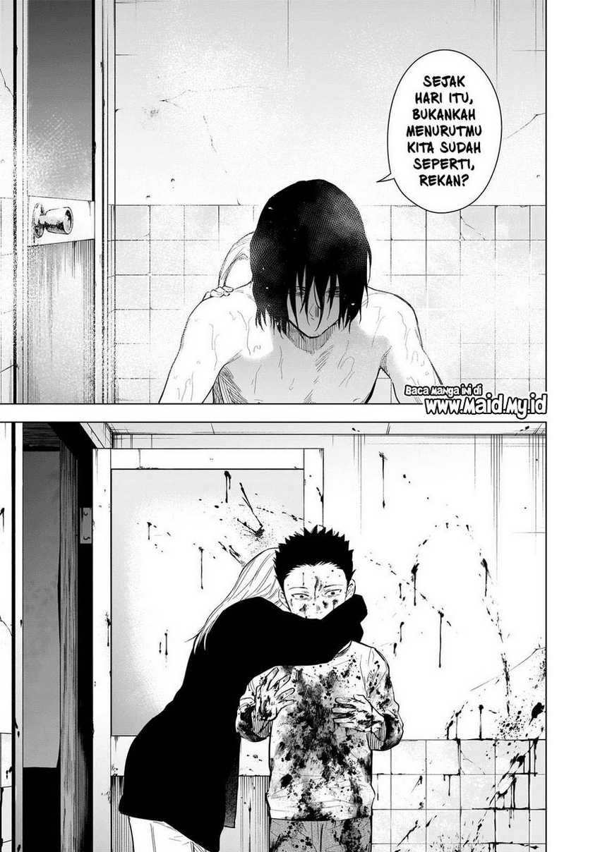 Chapter 122 - halaman 12