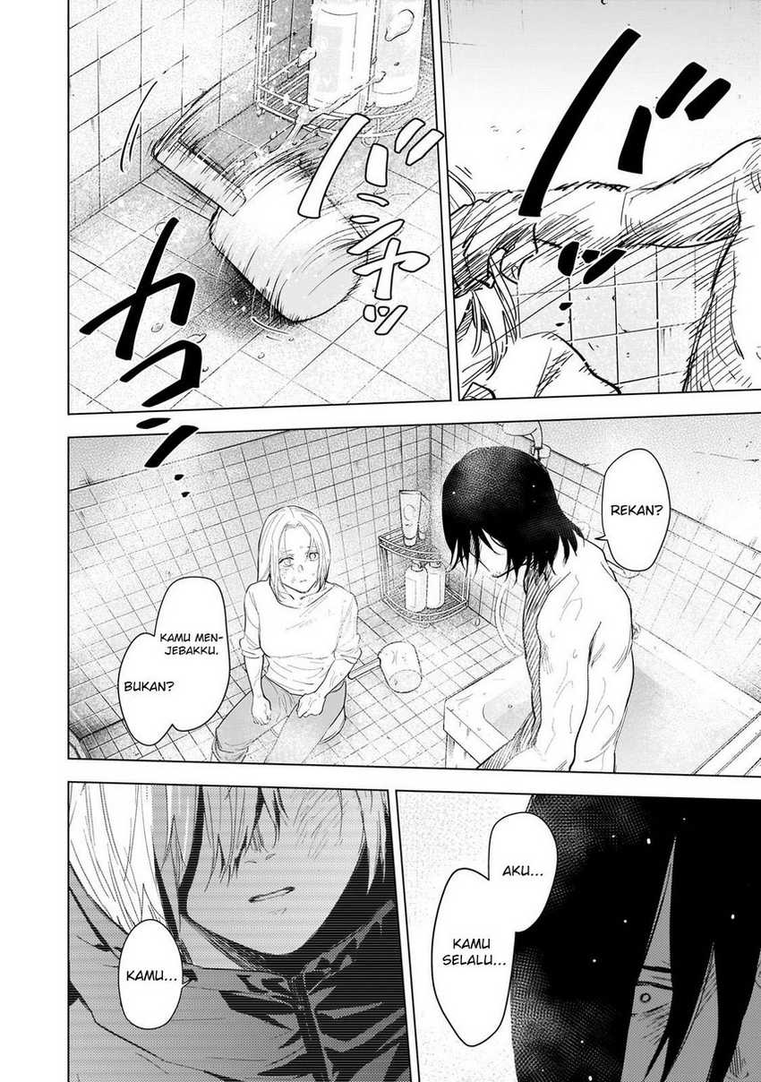 Chapter 122 - halaman 13