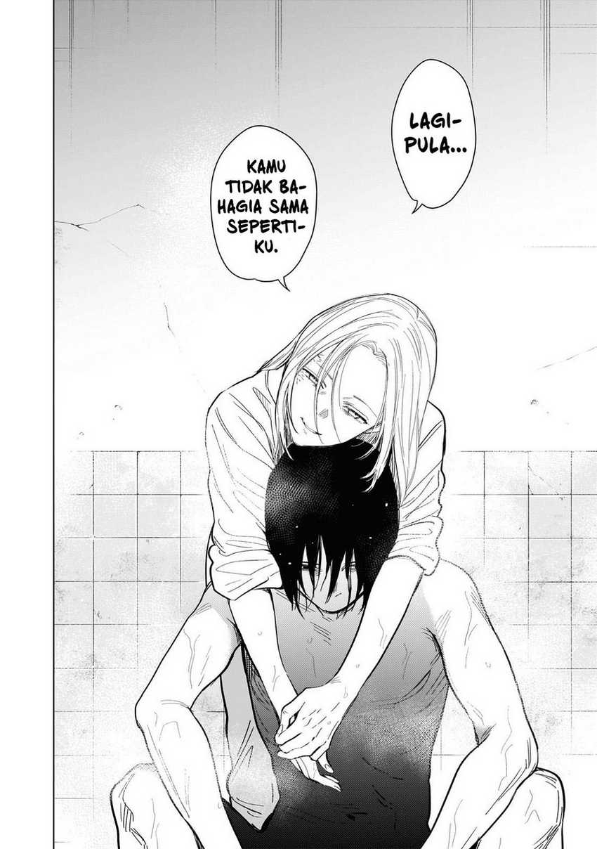 Chapter 122 - halaman 17
