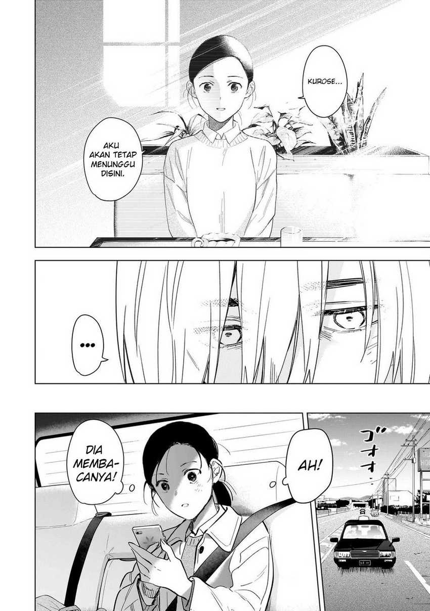 Chapter 122 - halaman 19