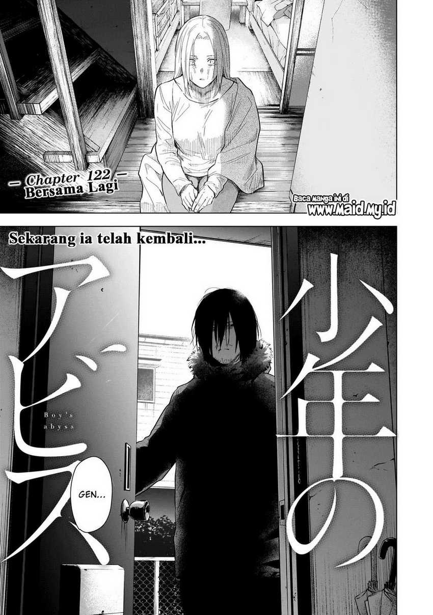 Chapter 122 - halaman 4