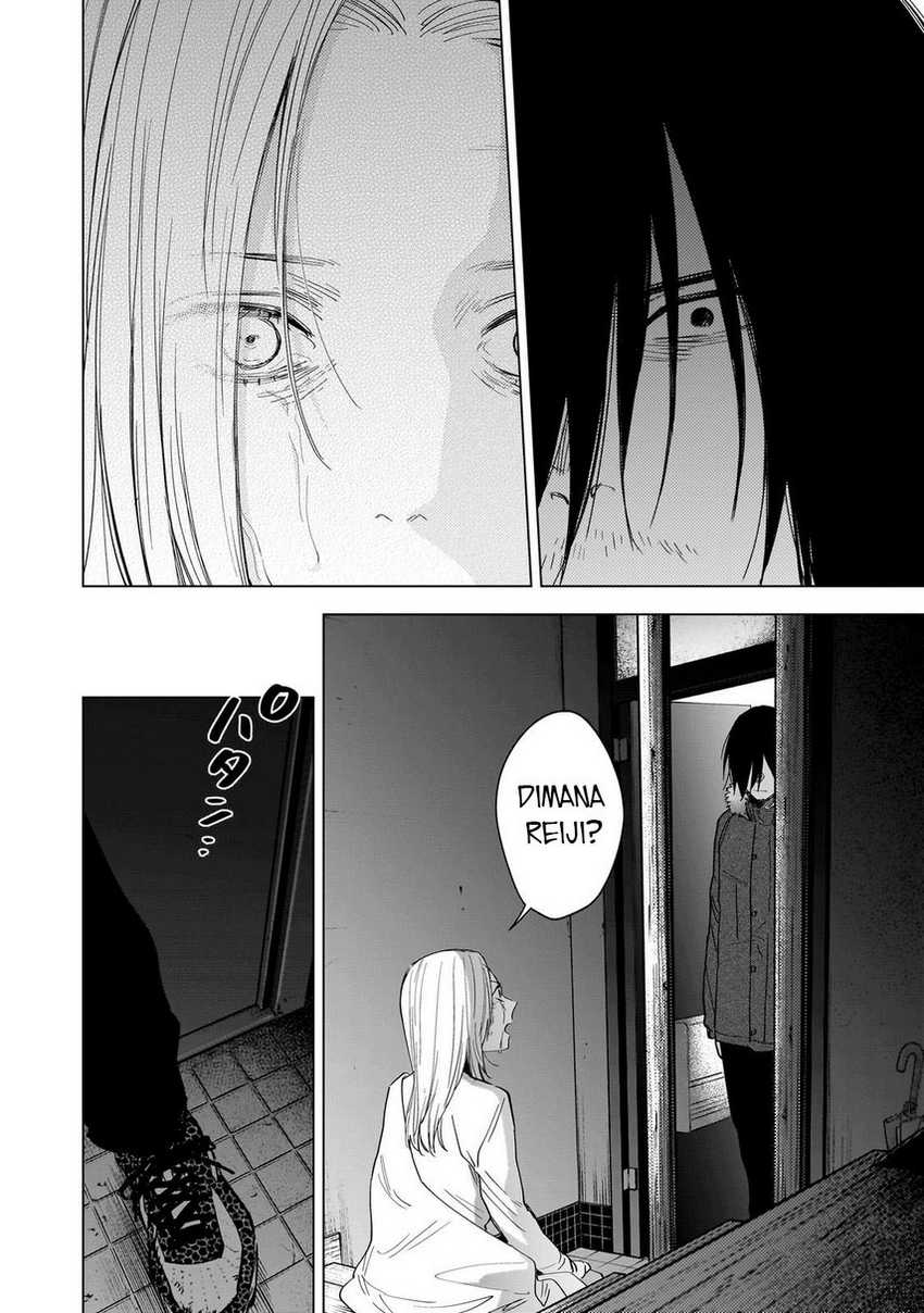Chapter 122 - halaman 5