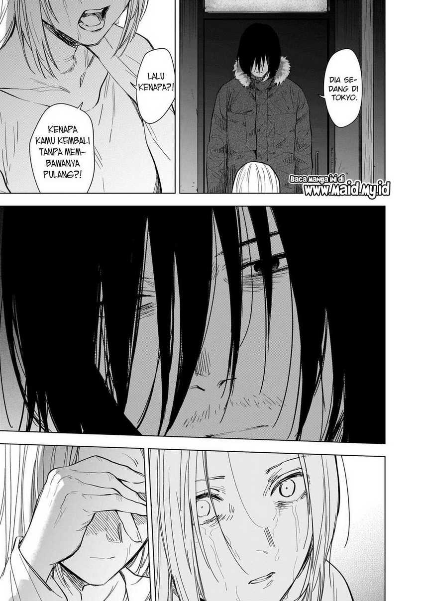 Chapter 122 - halaman 6