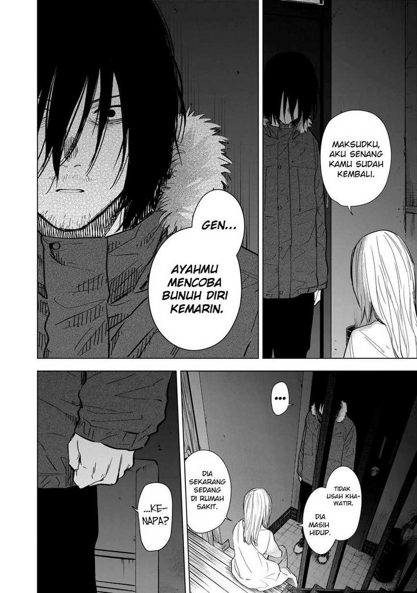 Chapter 122 - halaman 7
