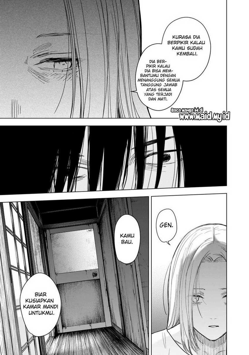 Chapter 122 - halaman 8