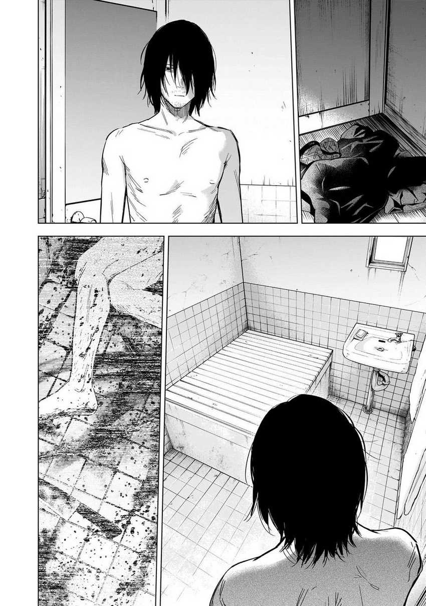 Chapter 122 - halaman 9