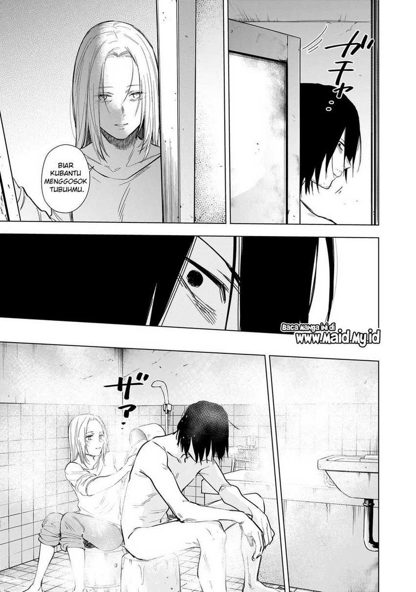 Chapter 122 - halaman 10