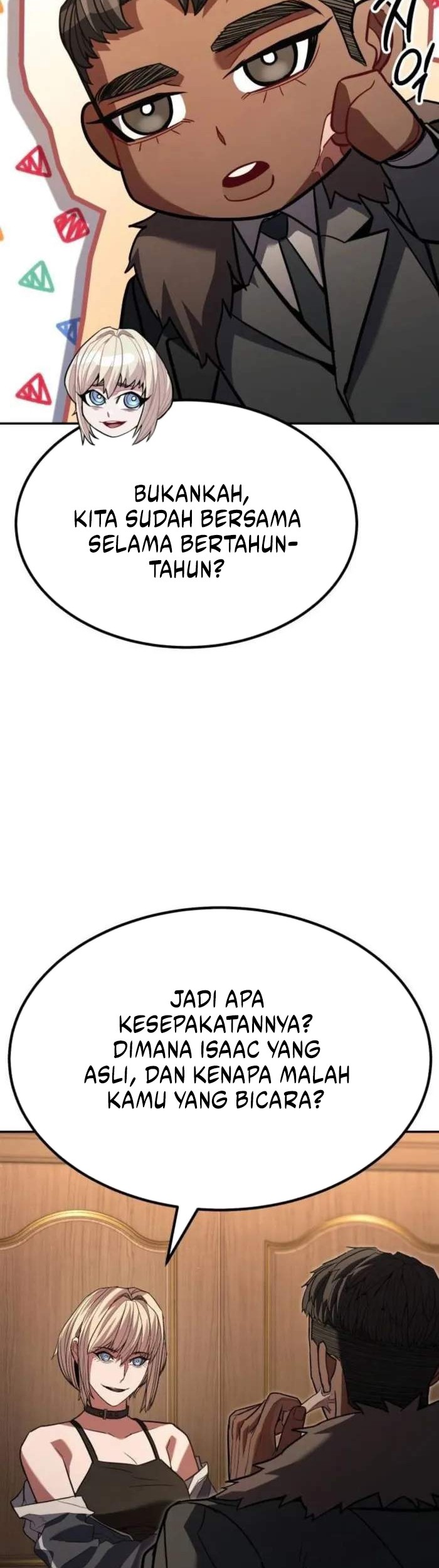 Chapter 34 - halaman 45