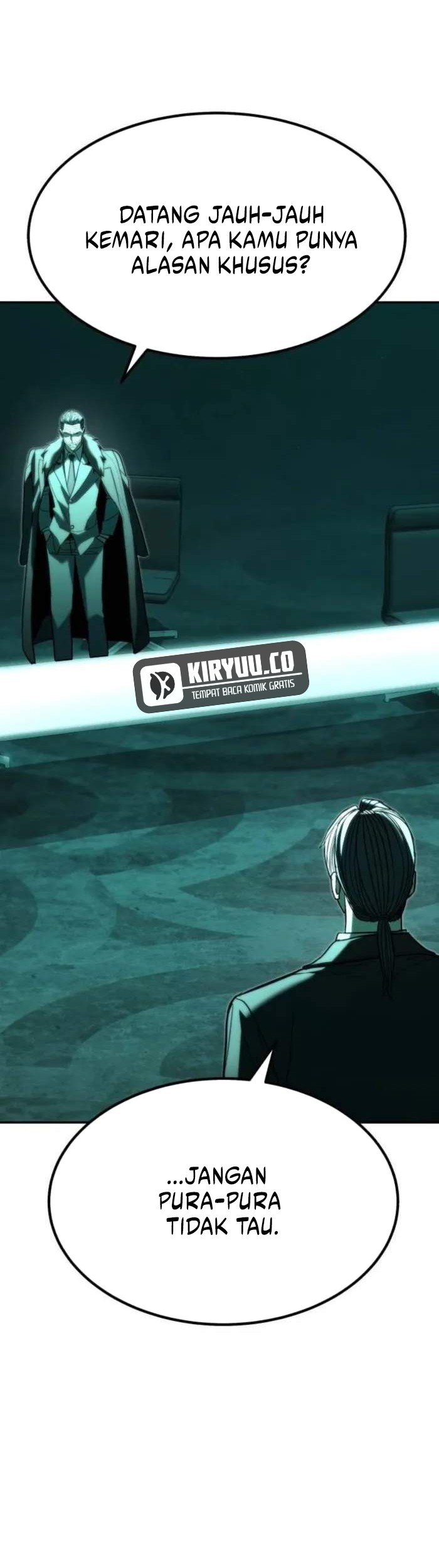 Chapter 34 - halaman 52