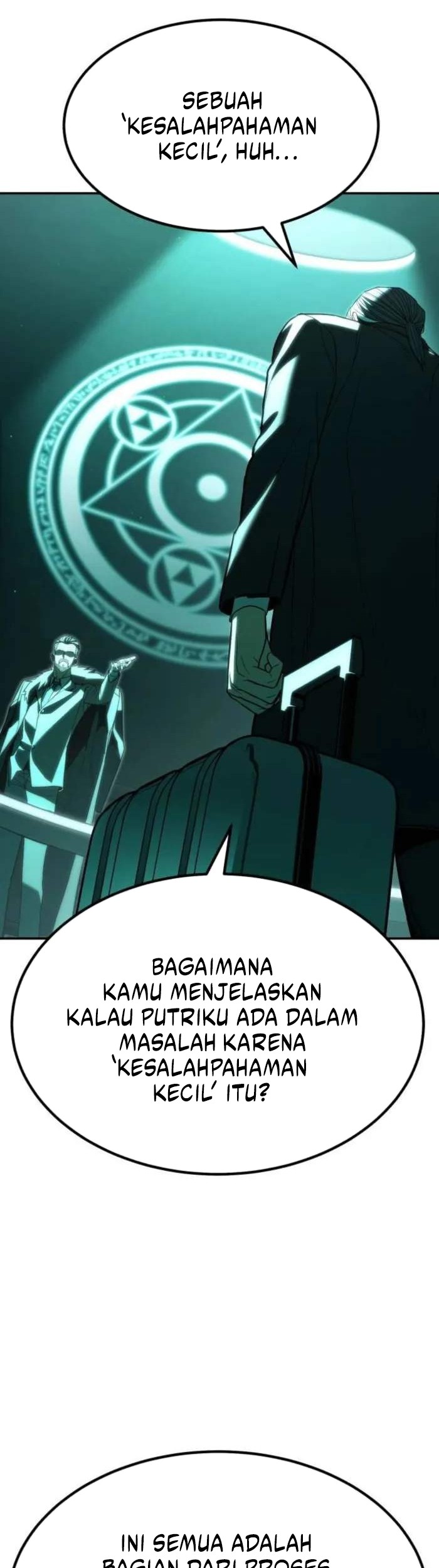 Chapter 34 - halaman 55