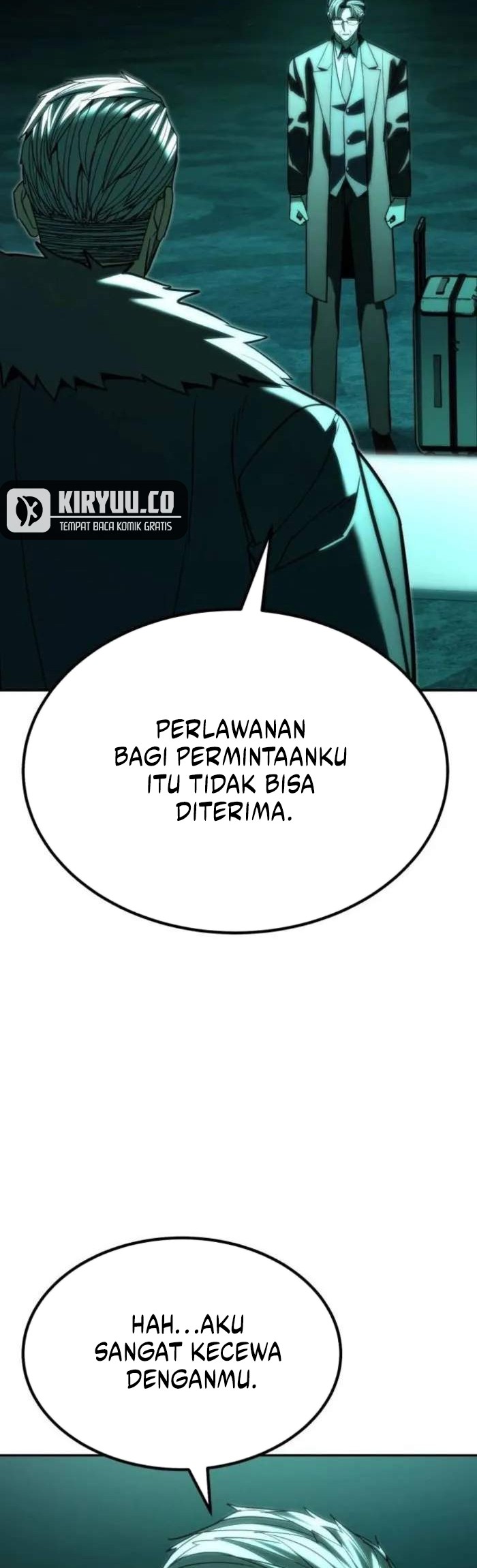 Chapter 34 - halaman 58