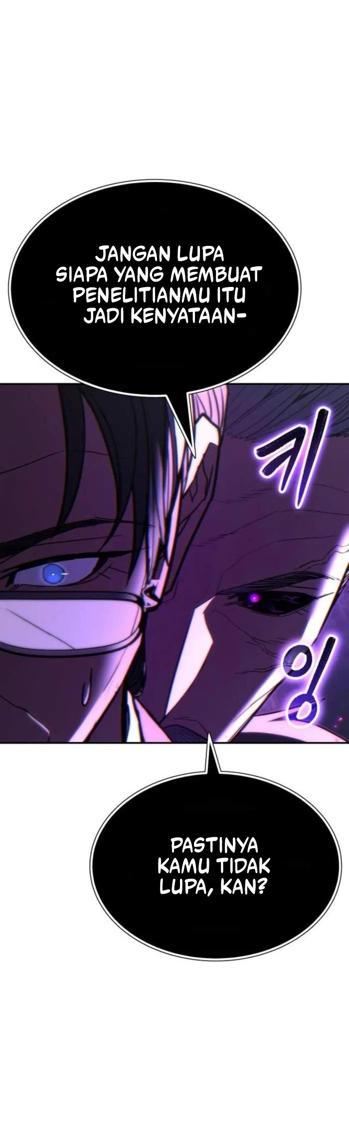 Chapter 34 - halaman 62