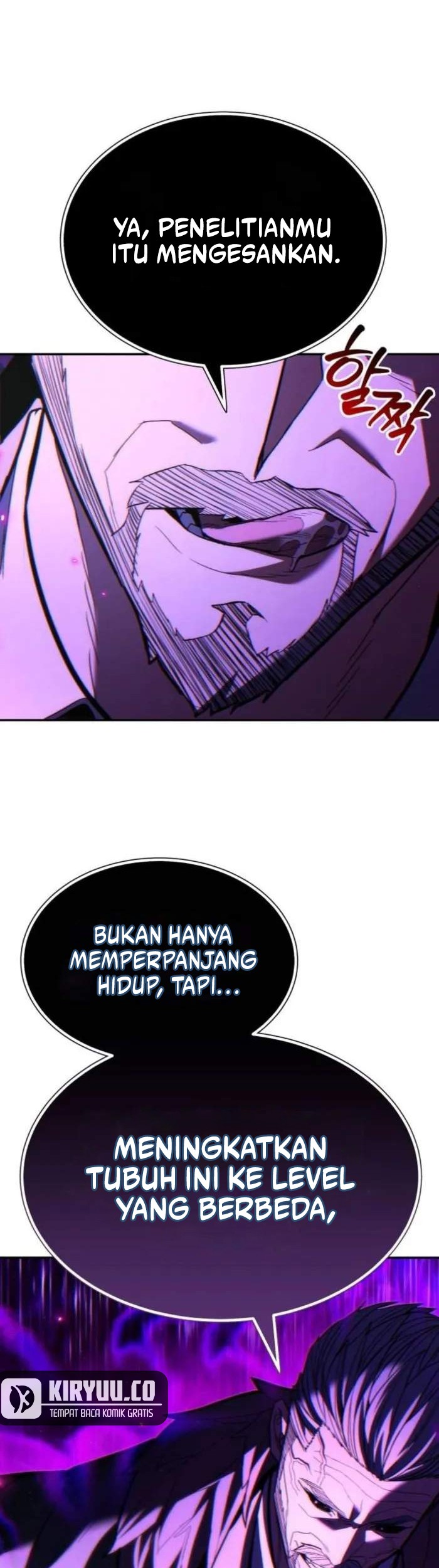 Chapter 34 - halaman 64