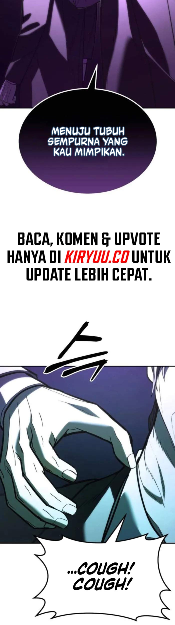 Chapter 34 - halaman 67
