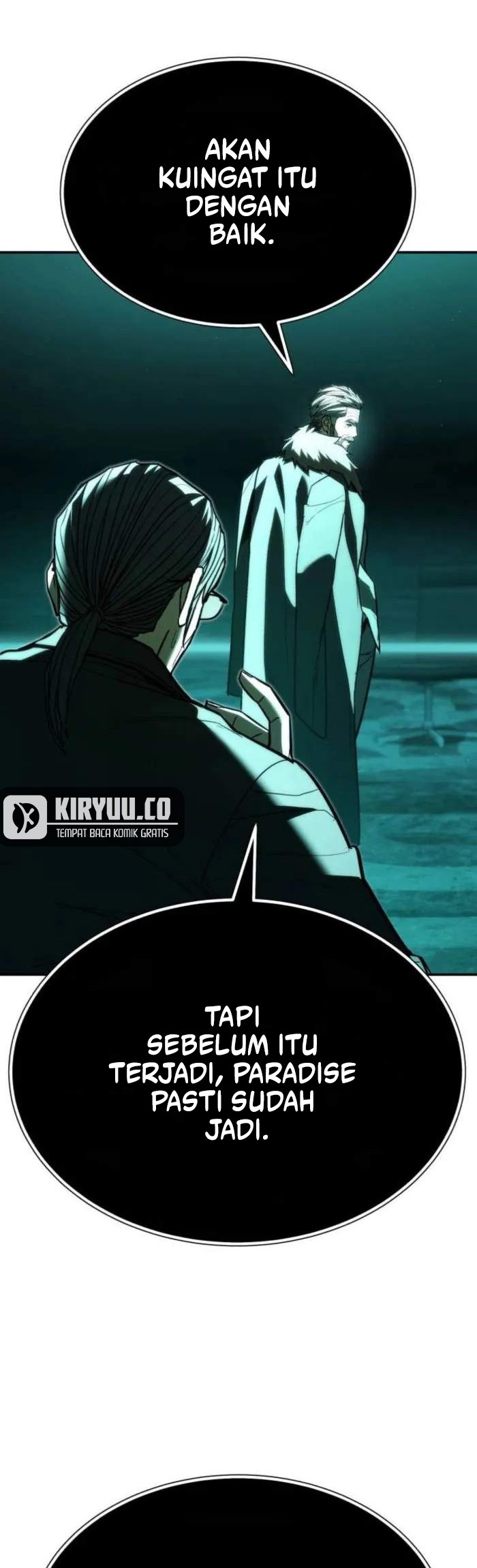Chapter 34 - halaman 70