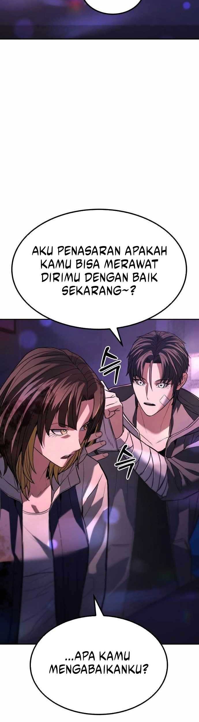 Chapter 33 - halaman 68