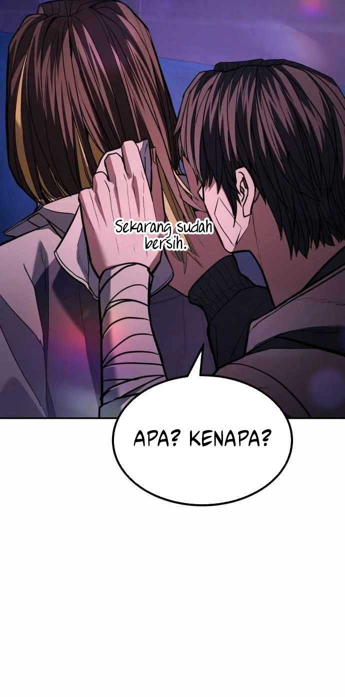Chapter 33 - halaman 71