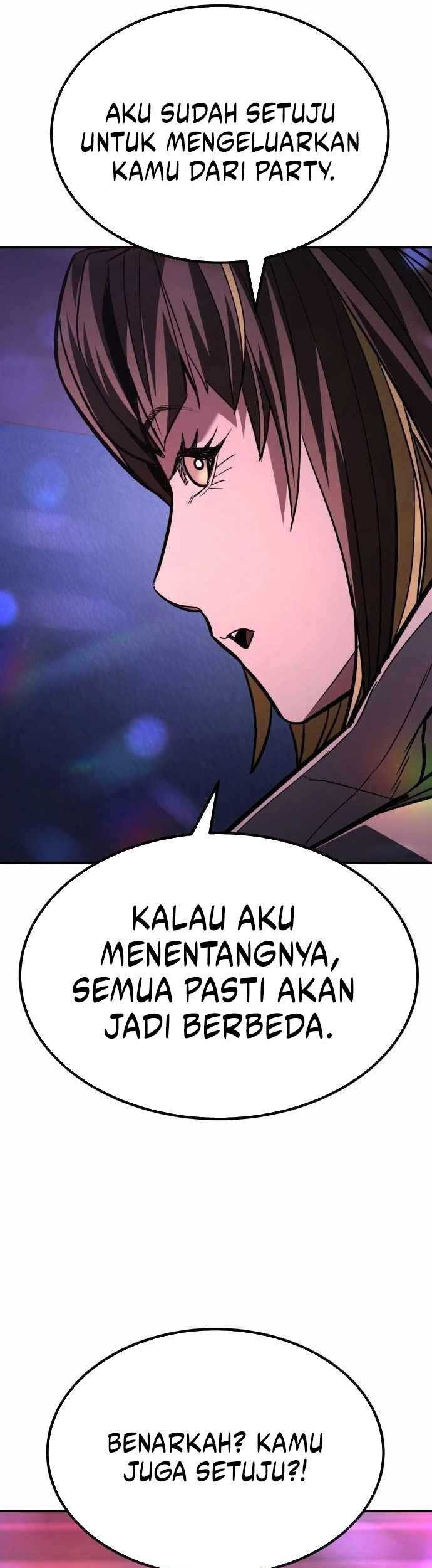 Chapter 33 - halaman 72