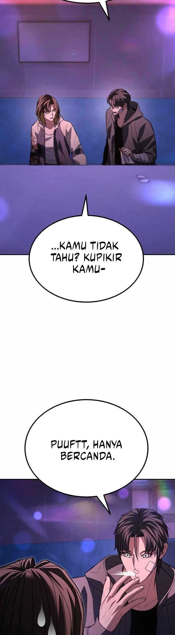 Chapter 33 - halaman 73