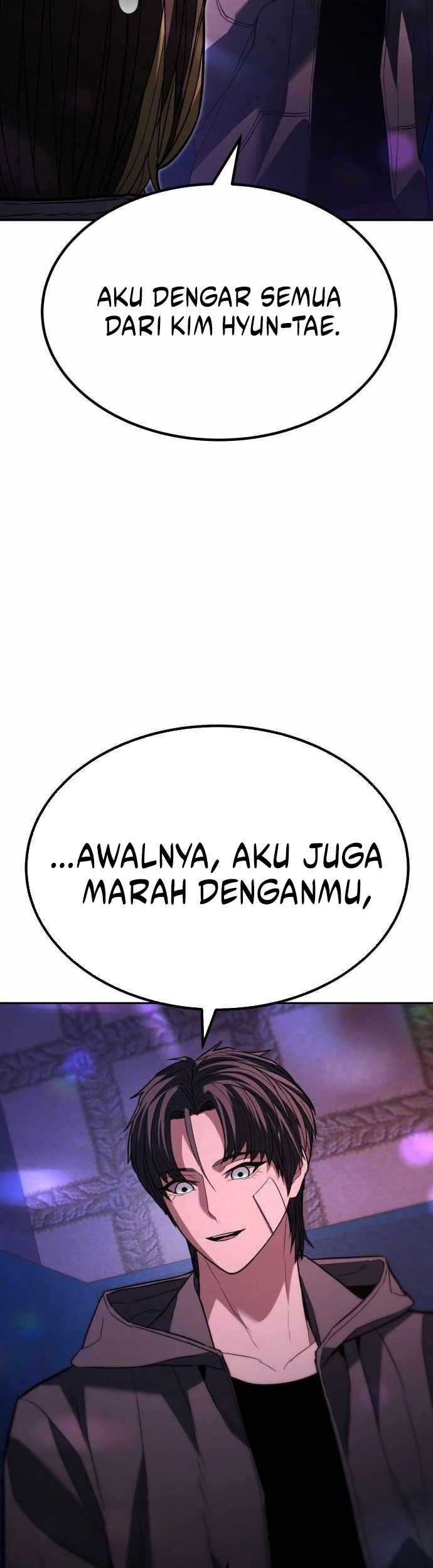 Chapter 33 - halaman 74