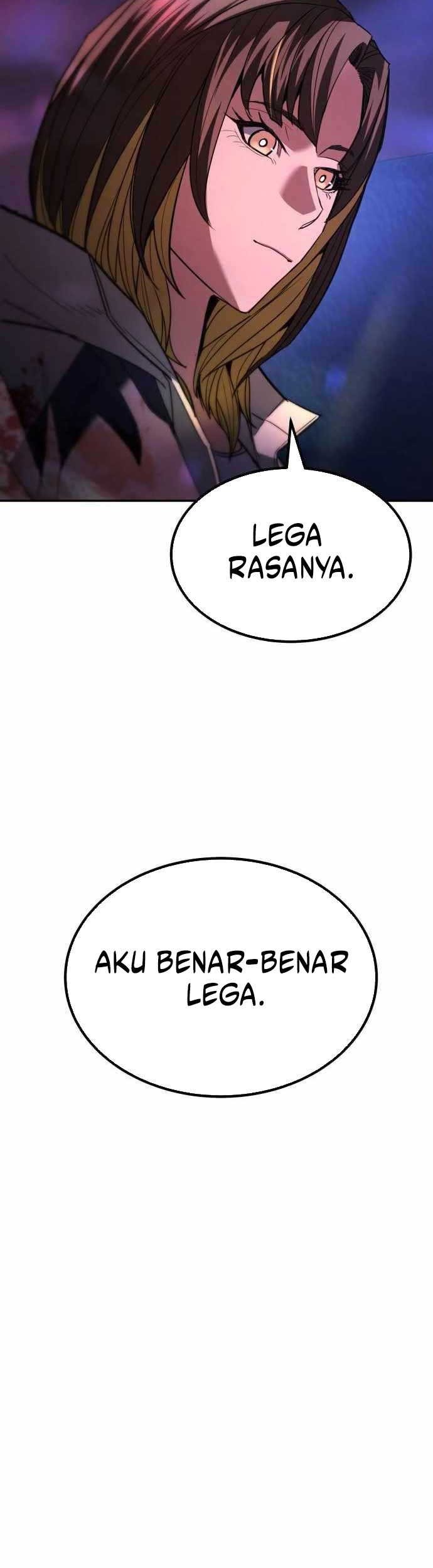 Chapter 33 - halaman 79