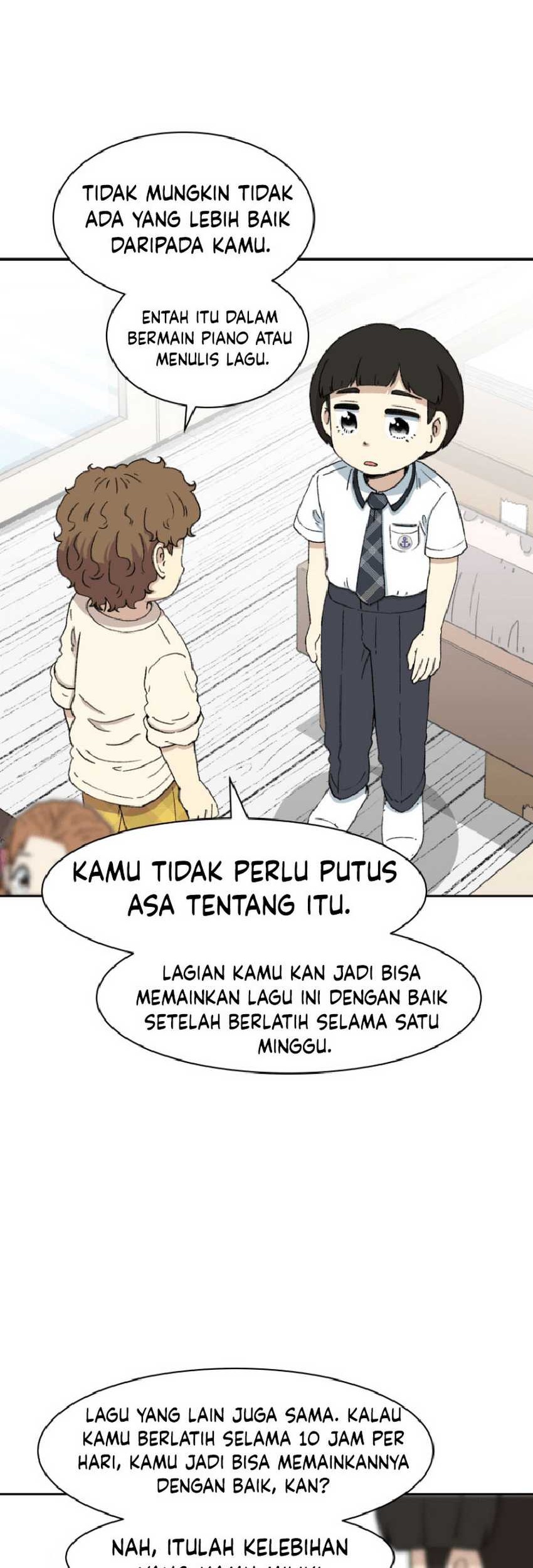 Chapter 52 - halaman 78