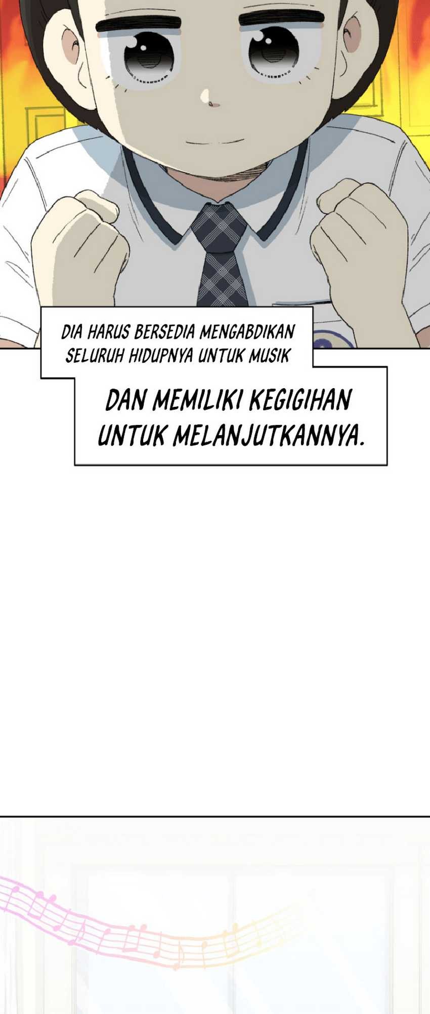 Chapter 52 - halaman 83