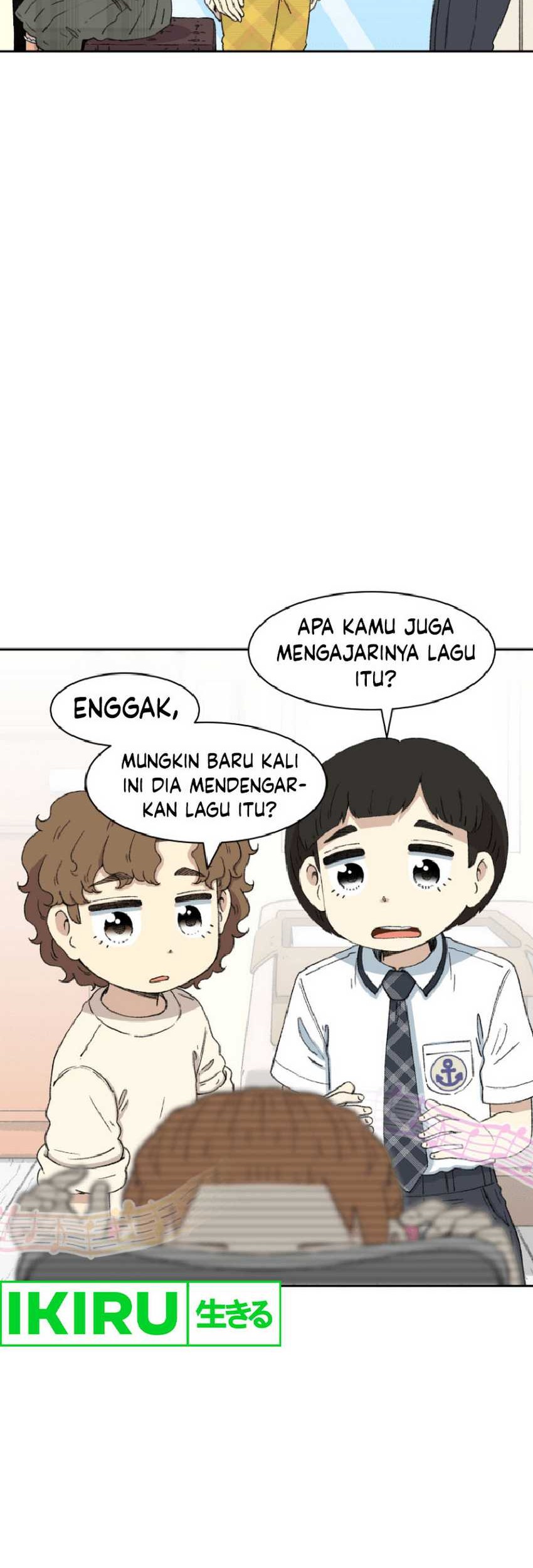 Chapter 52 - halaman 85