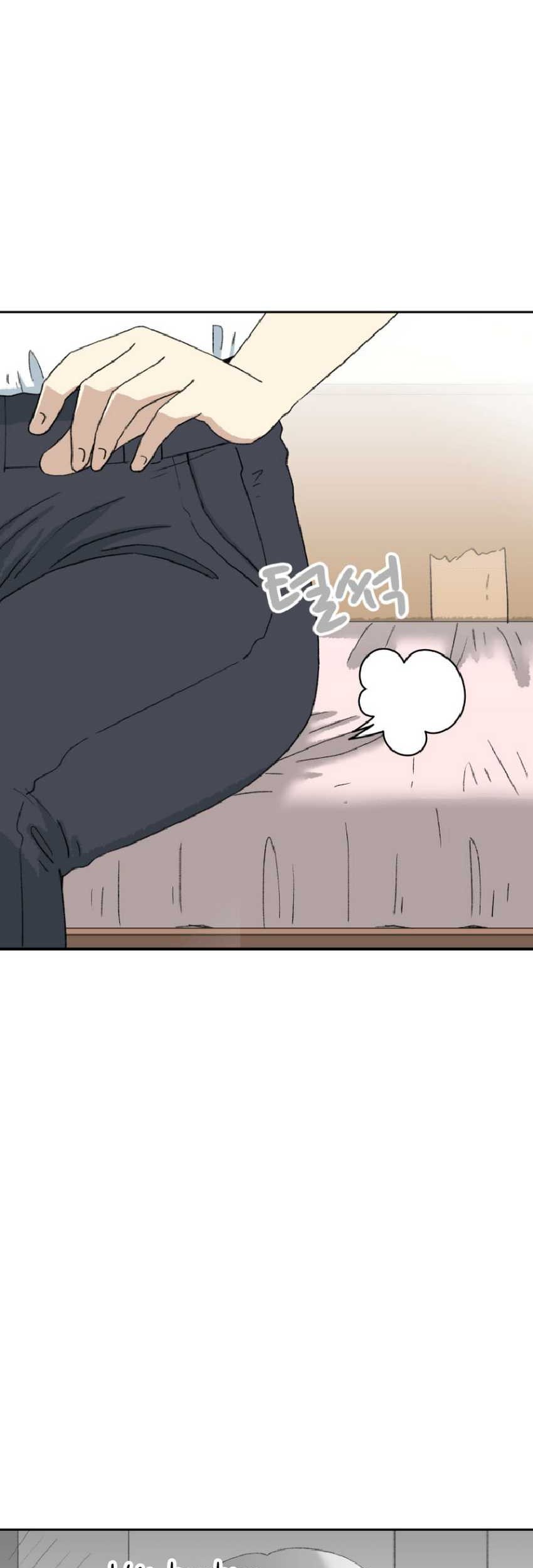 Chapter 52 - halaman 86