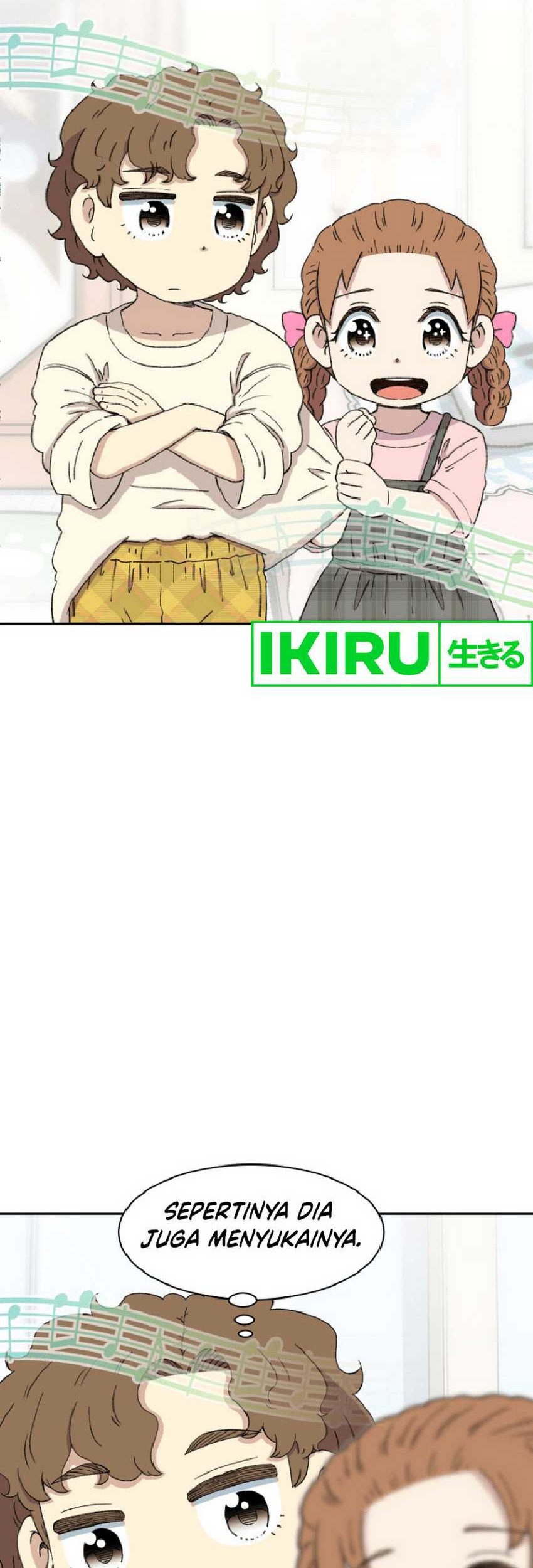 Chapter 52 - halaman 55