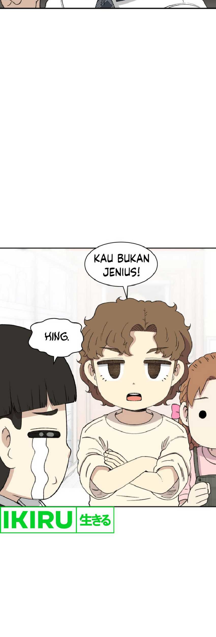 Chapter 52 - halaman 62